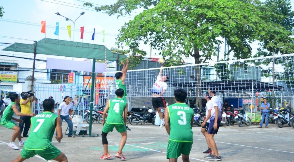 chau-thanh-1750132459.jpg