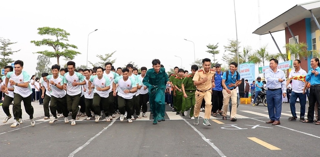 chau-thanh-2-1750132488.jpg