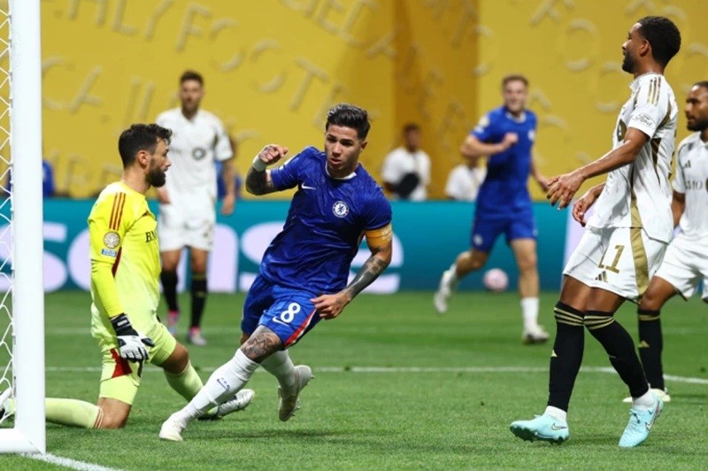 chelsea-1750123885.jpg