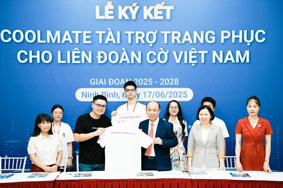 co-3-1750156044.jpg