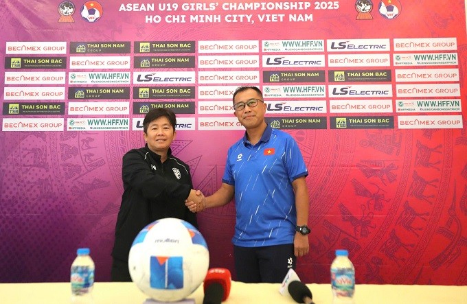 hlv-u19-nu-viet-nam-1750157367.jpg