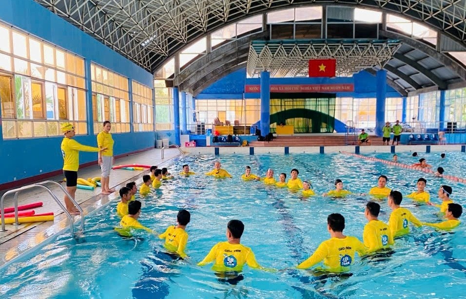 hue-1750131144.jpg