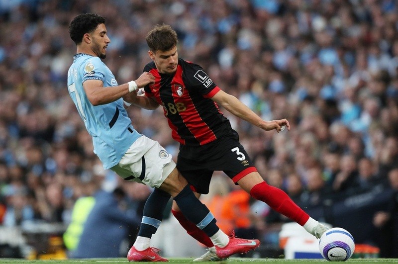 liverpool-1750124634.jpg