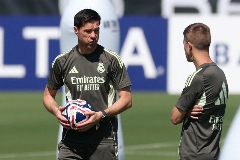 real-1750125315.jpg