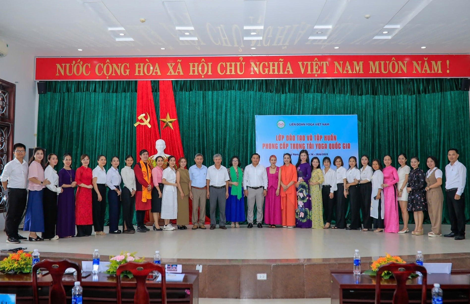 tap-huan-1750122165.jpg