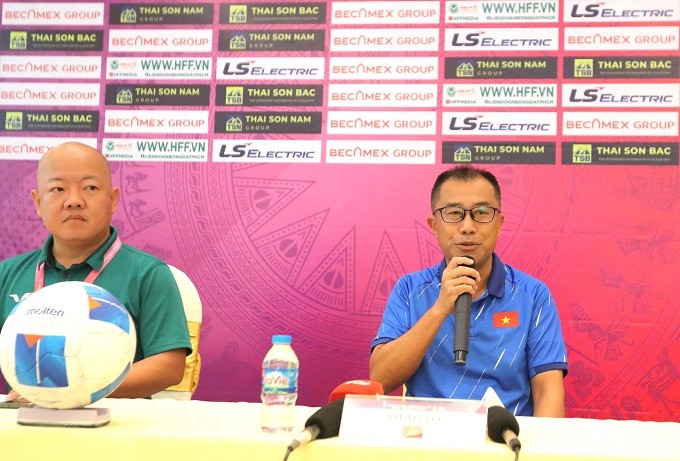 u19-nu-viet-nam-hlv-1750157367.jpg