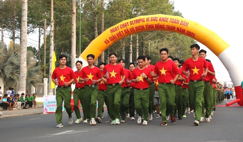 dong-thap-1-1750213840.jpg