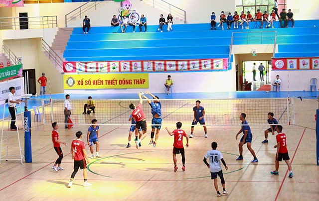 dong-thap-1750213925.jpg