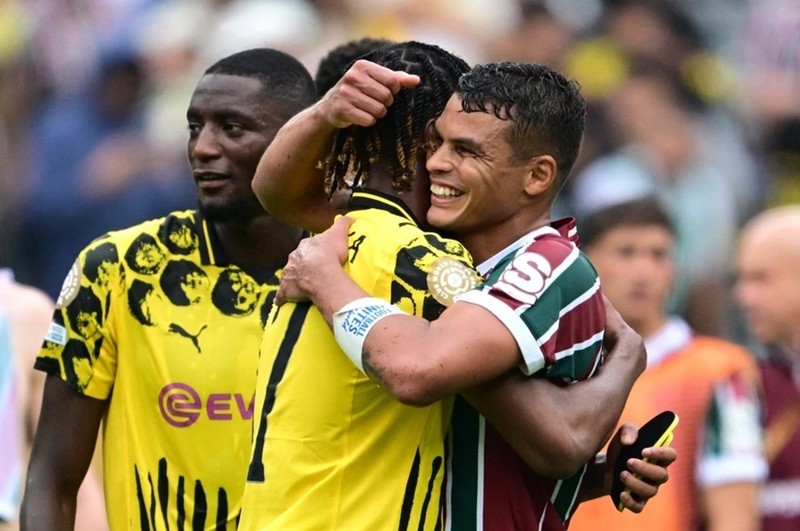 dortmund-1750211311.jpg