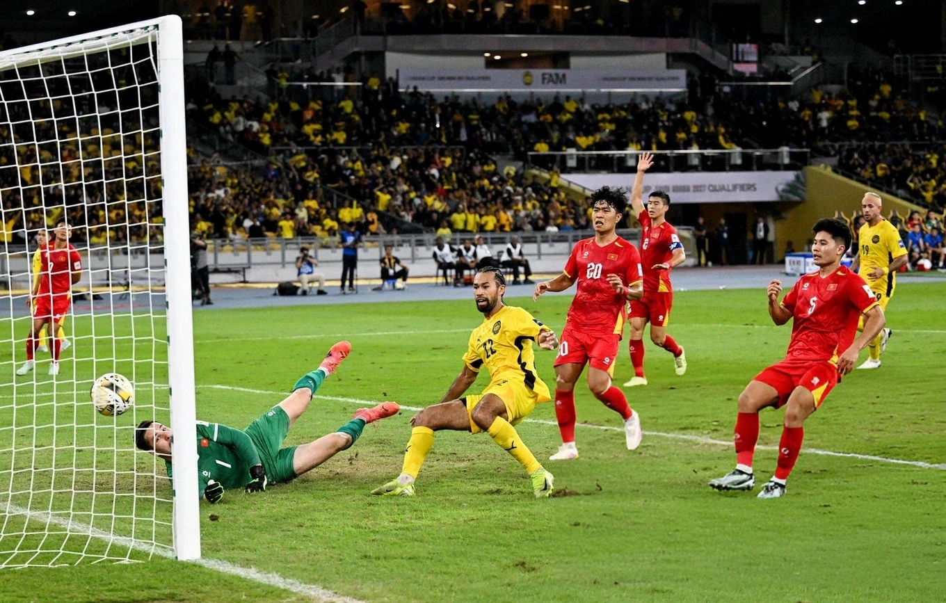 malaysia2jpg-1749734722914-1750203144.webp