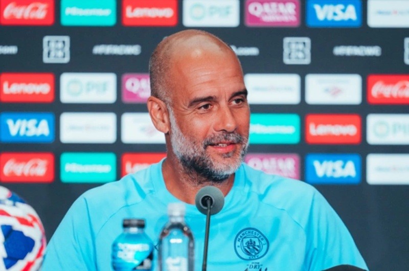 pep-1750214460.jpg