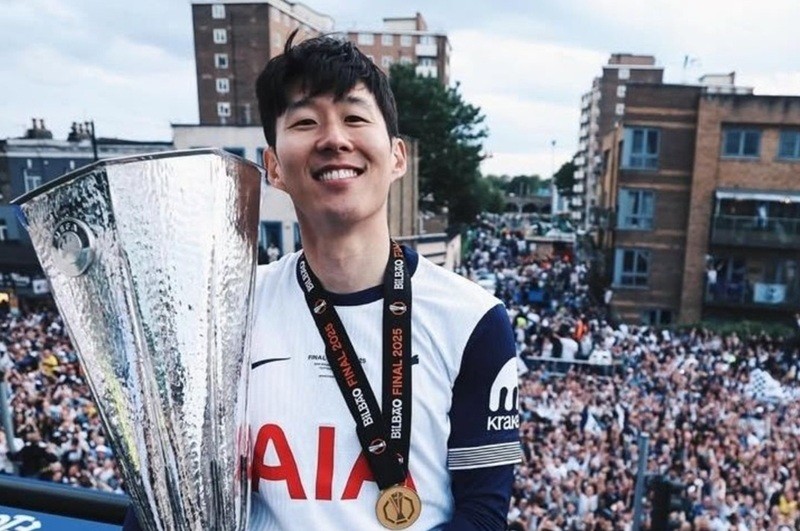 son-1750211876.jpg