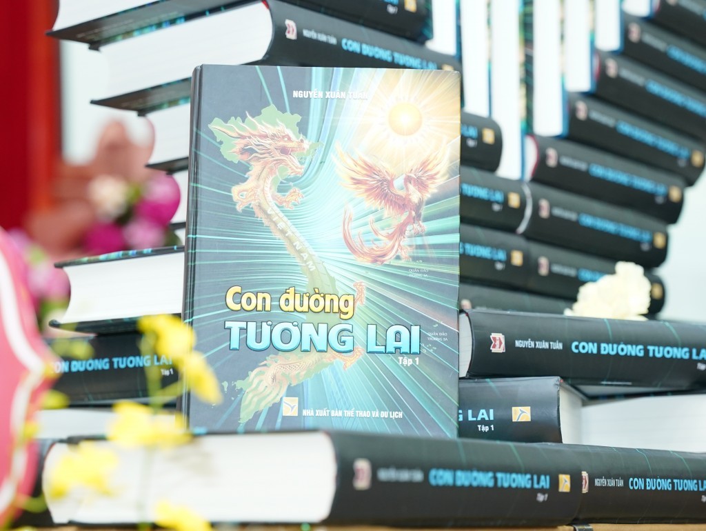 con-duong-tuong-lai-1750324791.jpg
