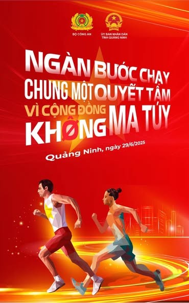 giai-chay-1750325525.jpg