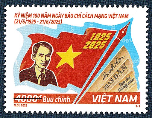 hinh-anh-tem-ky-niem-1750327761.jpg