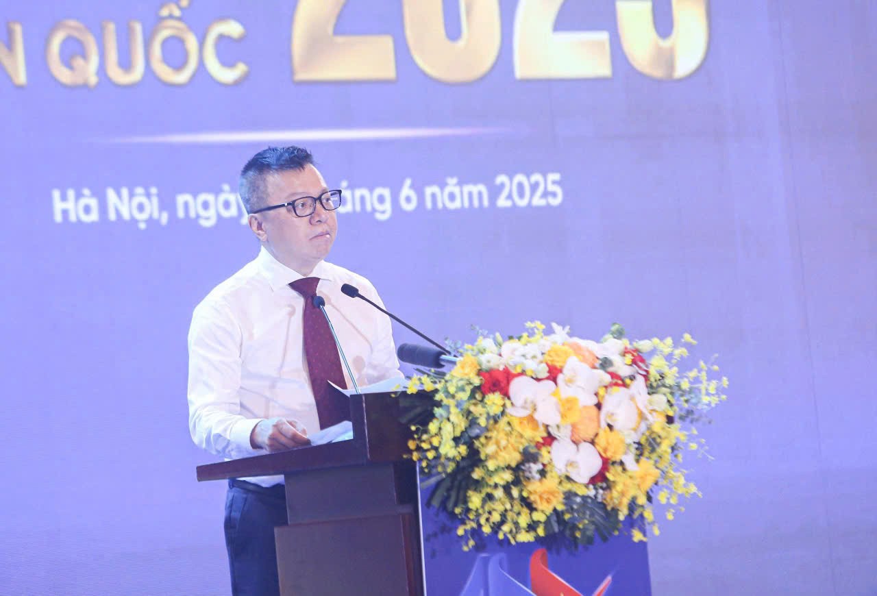 le-quoc-minh-phat-bieu-khai-mac-1750316027.jpg