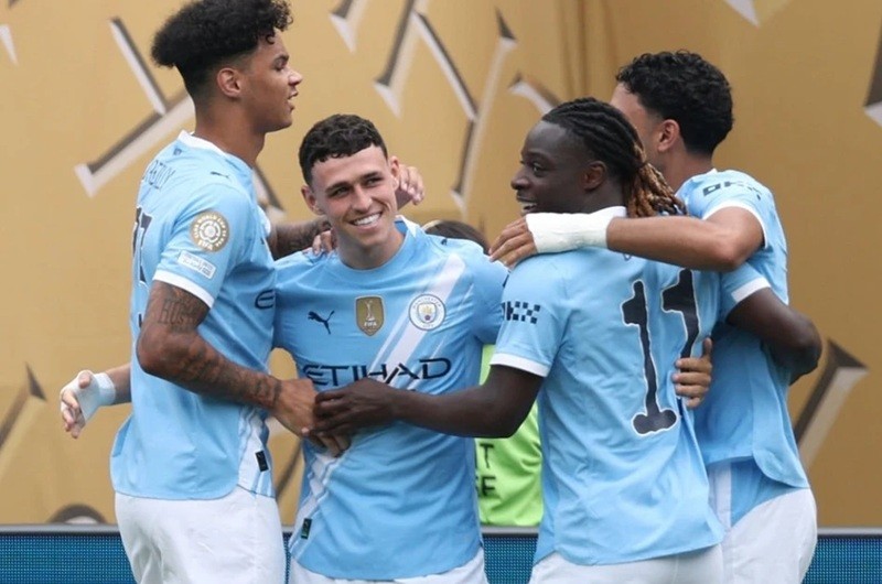 man-city-1750296653.jpg