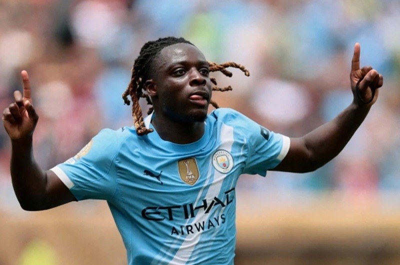man-city-2-1750300588.jpg