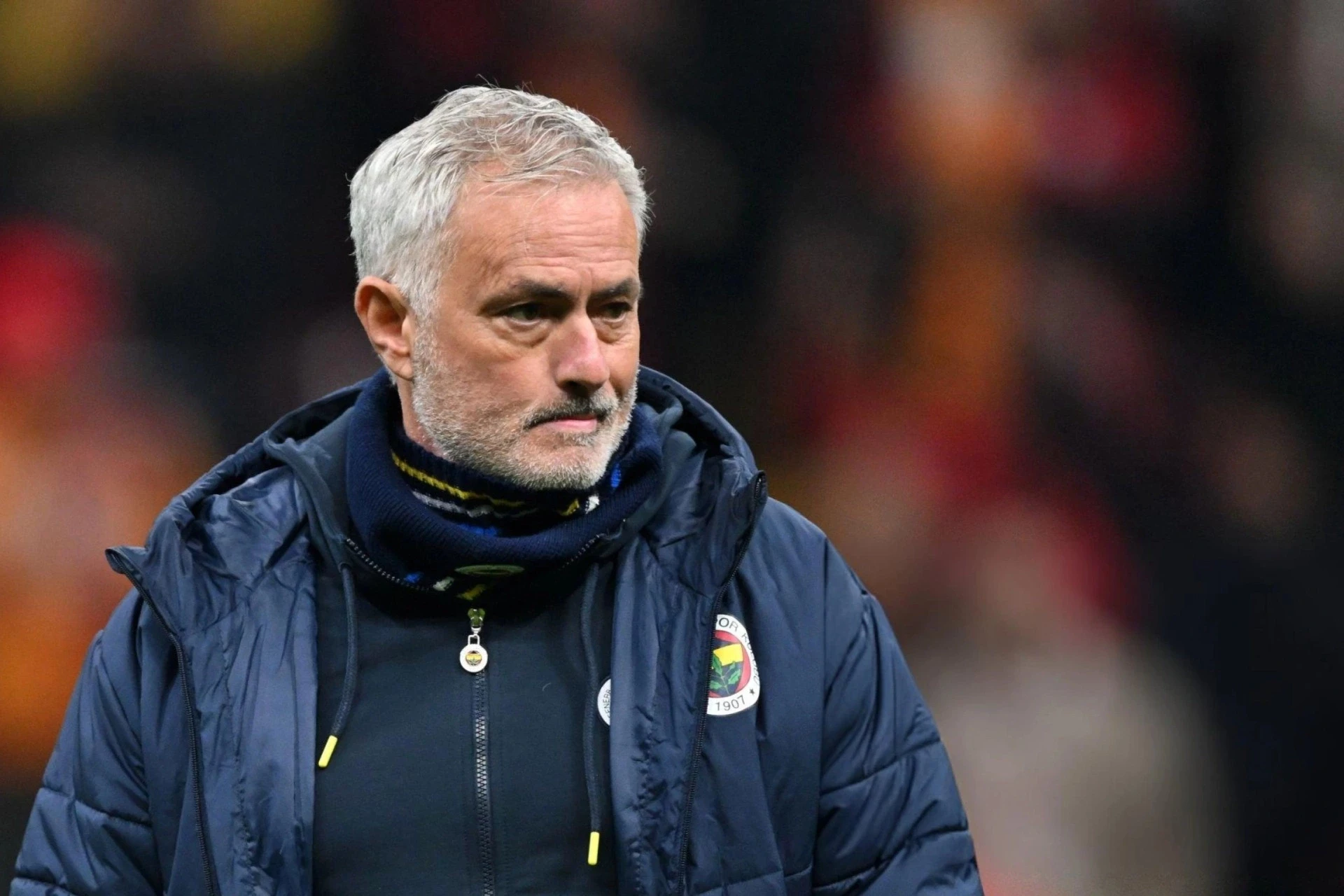 mourinho-2-cropped-1750255391321-1750300014.webp