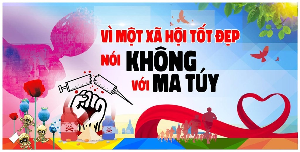 noi-khong-moi-ma-tuy-1750328299.jpg