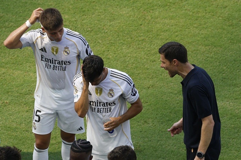 real-1-1750296153.jpg