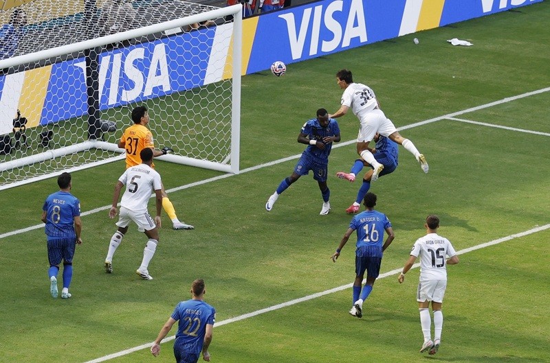 real-1750296153.jpg