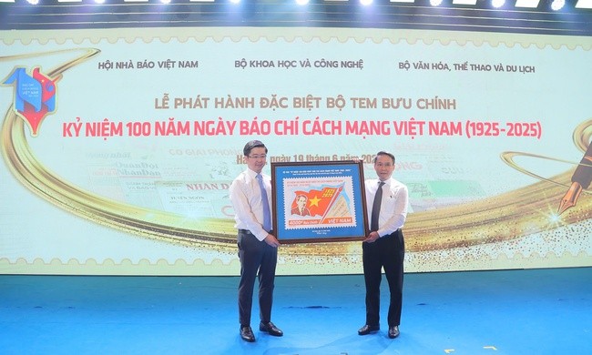 tang-tem-cho-nhau-1750327704.jpeg
