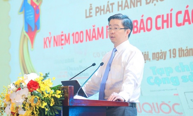 thu-truong-phuong-1750327589.jpeg
