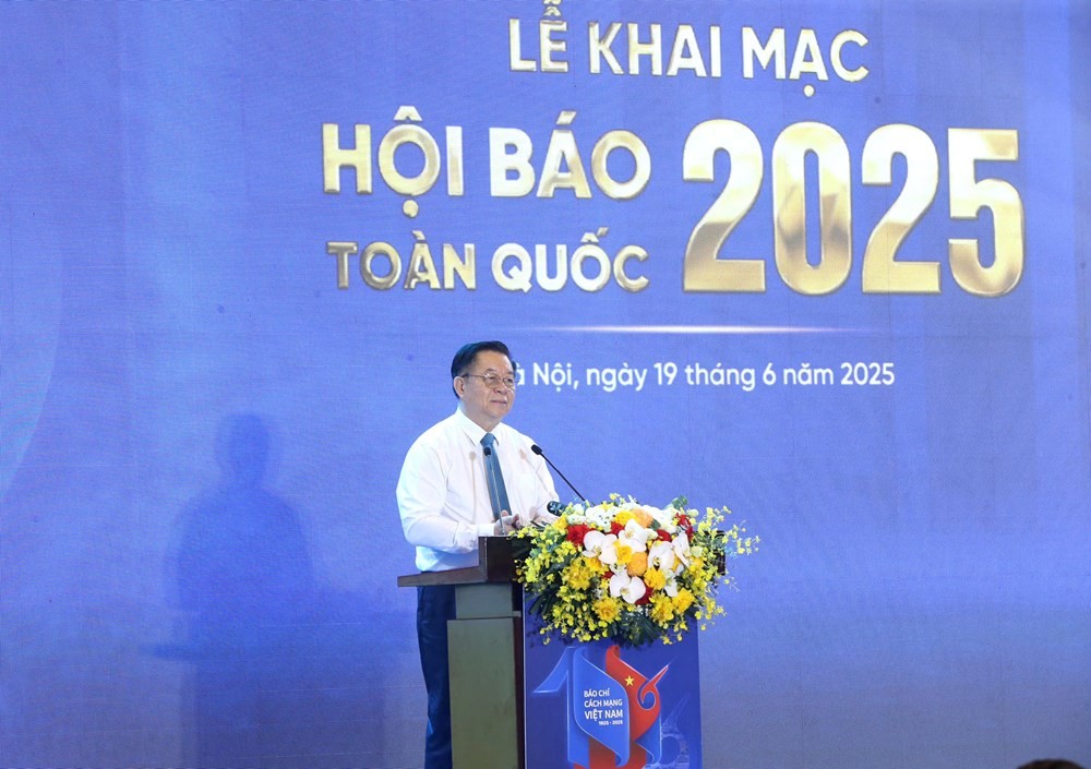 truong-ban-nghia-phat-bieu-1750316113.jpg