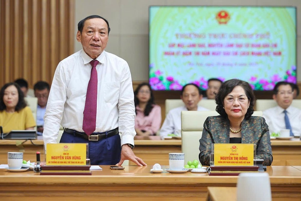 bo-truong-hung-1750395951.jpeg