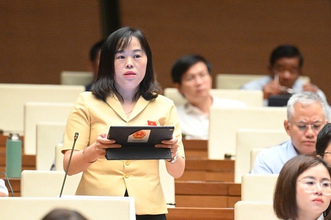 dai-bieu-chat-van-1750410080.jpg