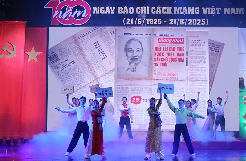 hinh-anh-tong-duyet-1750405481.jpg