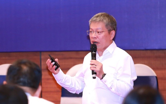le-quoc-vinh-1750398198.jpeg