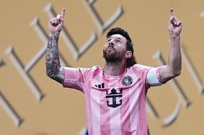 messi-1-1750387398.jpg