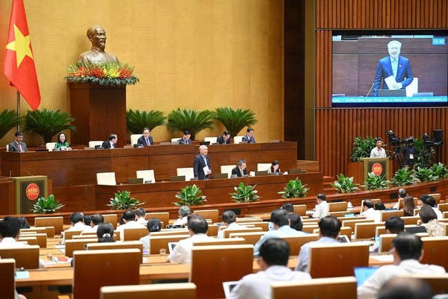 pho-thu-tuong-thuong-truc-1750410045.jpg