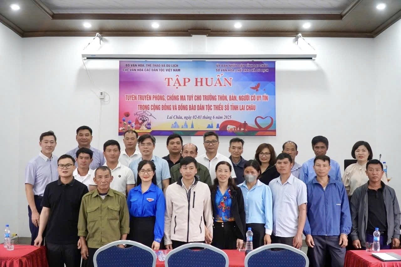 tap-huan-ma-tuy-tai-lai-chau-1750402936.jpg