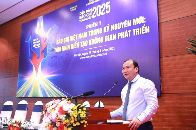 thu-truong-binh-1750398162.jpeg