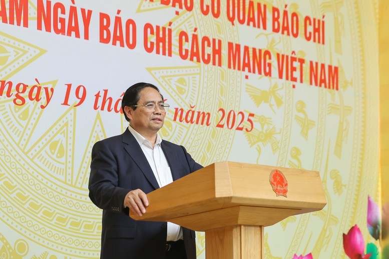 thu-tuong-phat-bieu-1750395833.jpg