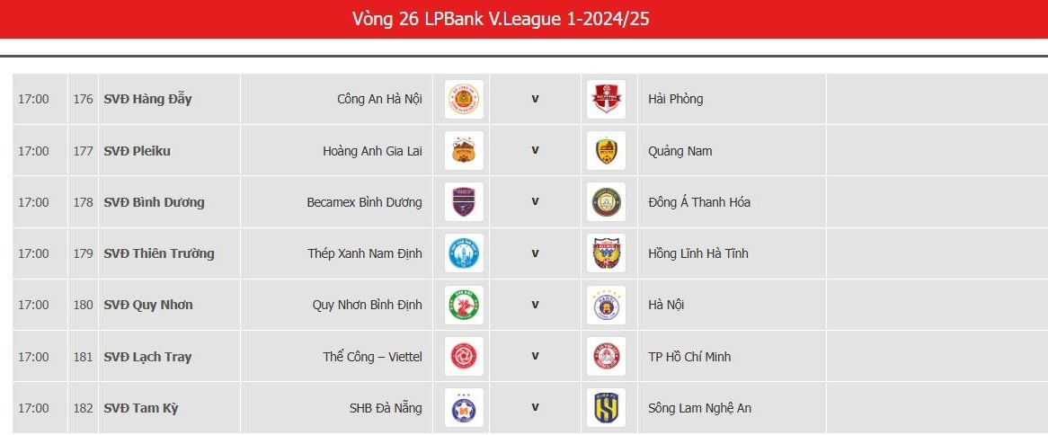 vleague-vong-26-23225-1750386348.jpg