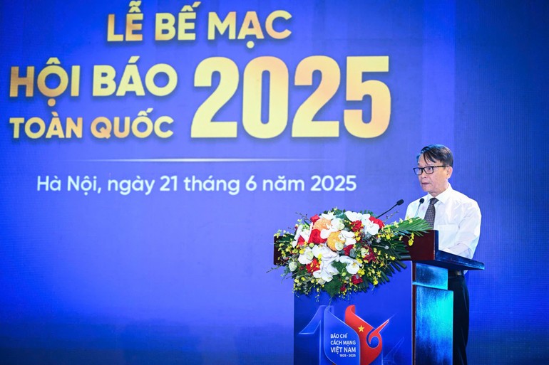 anh-loi-be-mac-1750520469.jpg