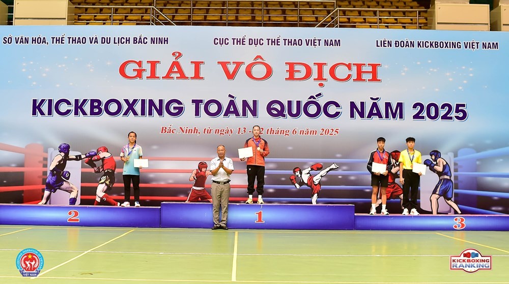 k-1-1750501746.jpg