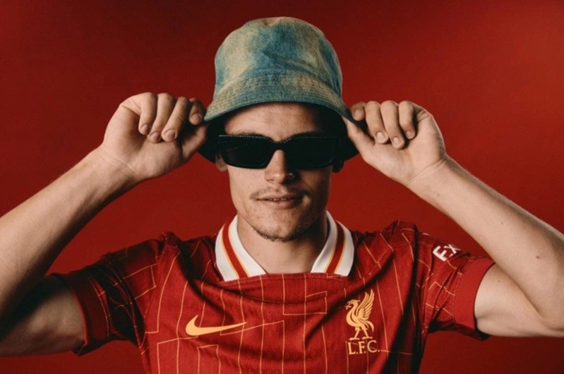 liverpool-1750472895.jpg