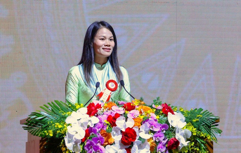 nha-bao-nguyen-thi-ngan-vtv-1750492804.jpg