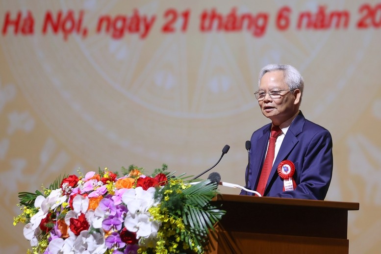 nha-bao-ta-ngoc-tan-1750492765.jpg