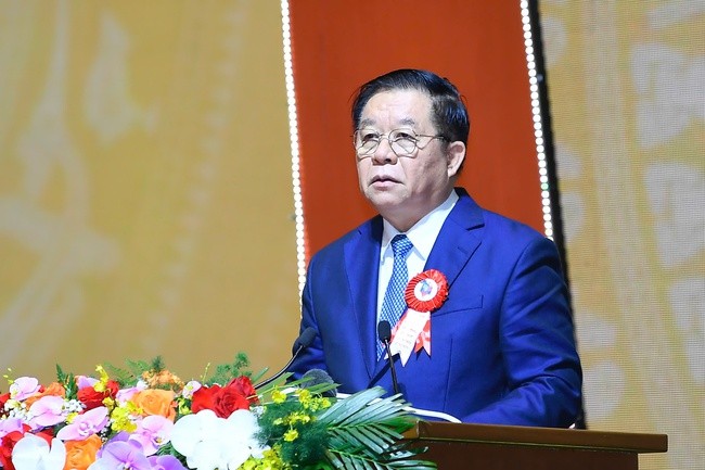 ong-nt-nghia-1750492314.jpg