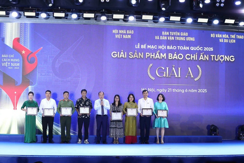 thu-truong-binh-1750520625.jpg