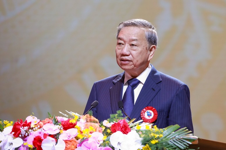 tong-bi-thu-anh-dep-1750492266.jpg