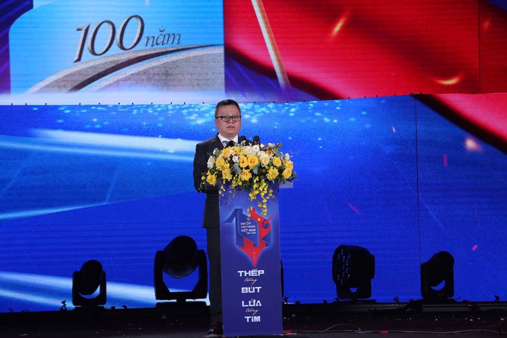 anh-minh-1750558558.jpg