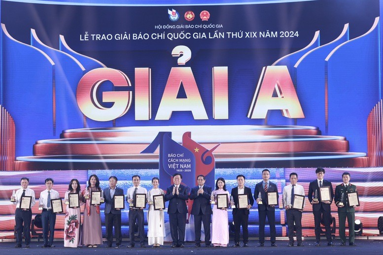 giai-a-1750558833.jpg