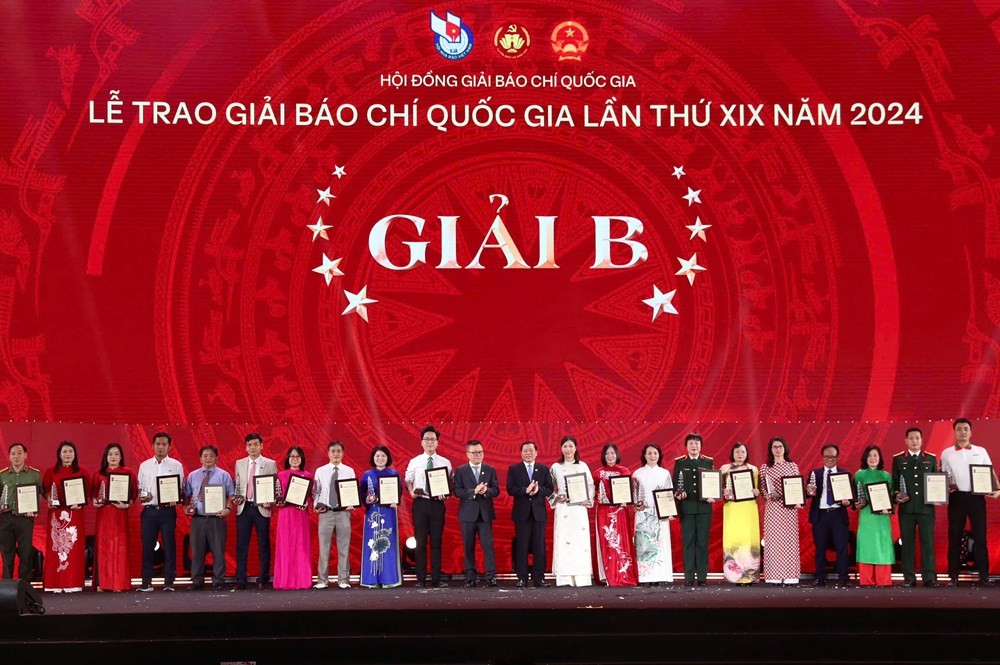 giai-b-1750558988.jpg
